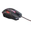 Nitro Mouse II 2