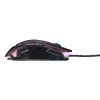 Nitro Mouse II 5