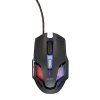 Nitro Mouse II 1 s