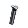 xiaomi electric shaver s301 8645 5d59a013 2512 55c s