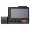 kamera do auta mio mivue 956w 4k hdr wifi gps image3 big ies2182818