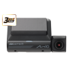 kamera do auta mio mivue 956w 4k hdr wifi gps i405 s