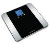 Osobná váha GLENN s Bluetooth MPS920