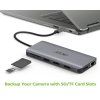 187101659Z12IN1USB 2