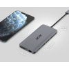 187101659Z12IN1USB 5