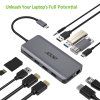 187101659Z12IN1USB s