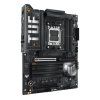 TUF GAMING X870 PLUS WIFI 2D 3