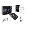 TUF GAMING X870 PLUS WIFI 2D 5