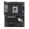TUF GAMING X870 PLUS WIFI 2D 2 s