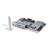 tuf z890pro