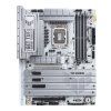 tuf z890pro 6 s