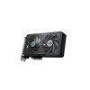 GIGABYTE GeForce RTX 5060 EAGLE/OC/8GB/GDDR7