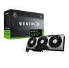 MSI RTX 5070 TiIe