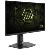 MSI MAG/274QPF X32/27''/IPS/QHD/320Hz/0,5ms/Čierna/3R