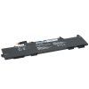 NOHP SS03XL P43 a s