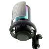TRUST GXT238 AURON USB MICROPHONE BLK