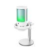 TRUST GXT238W AURON USB MICROPHONE WHT
