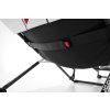 Playseat® Challenge DD - F1® Edition