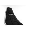 Playseat® Challenge DD - F1® Edition