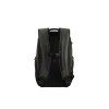 Samsonite ECODIVER Laptop Backpack XS Climbing Ivy