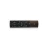 VU+ ZERO 4K 1x single DVB-S2X tuner