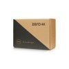 VU+ ZERO 4K 1x single DVB-S2X tuner