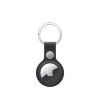 MGG24ZM Black s