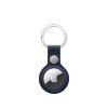 MGG14ZM Navy s