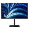 Philips 32B2N3500a s