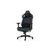 render fotel nitro 800 2