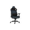 render fotel nitro 800 3