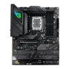 B860 F 01