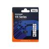 VX V30 A2 Packaging A