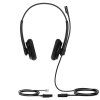 YHS34 Dual lite 5