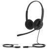 YHS34 Dual lite 3 s