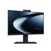 ExpertCenter AiO P440 2