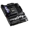 ROG Crosshair X870E Hero 7