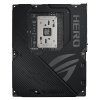 ROG Crosshair X870E Hero 11