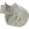 MikroTik SXTR R11e LTE7 sxt lte7 kit b