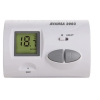 Screenshot 2026 05 27 at 13 17 16 Termostat AVANSA 2003 Elecom