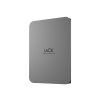 lacie ssd s