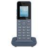 WP816 2