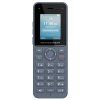 WP816 4