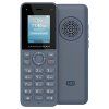 WP816 1