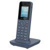 WP816 3 s