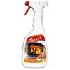 hellix cistic krbovych skiel 500mlz 1