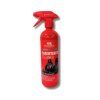 cistic potahov dr marcus 750 ml