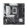 1 PRIME B860M A 2D