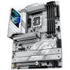 z890 a 3