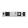 9E2000IR back